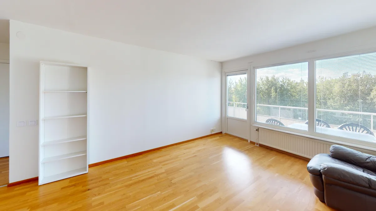 Hyreslägenhet på Karlstad i karlstad