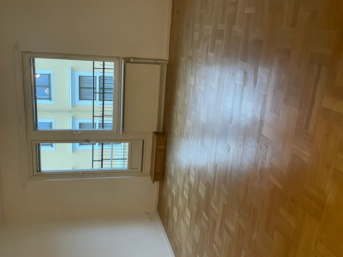 Hyreslägenhet på Eskilstuna i eskilstuna