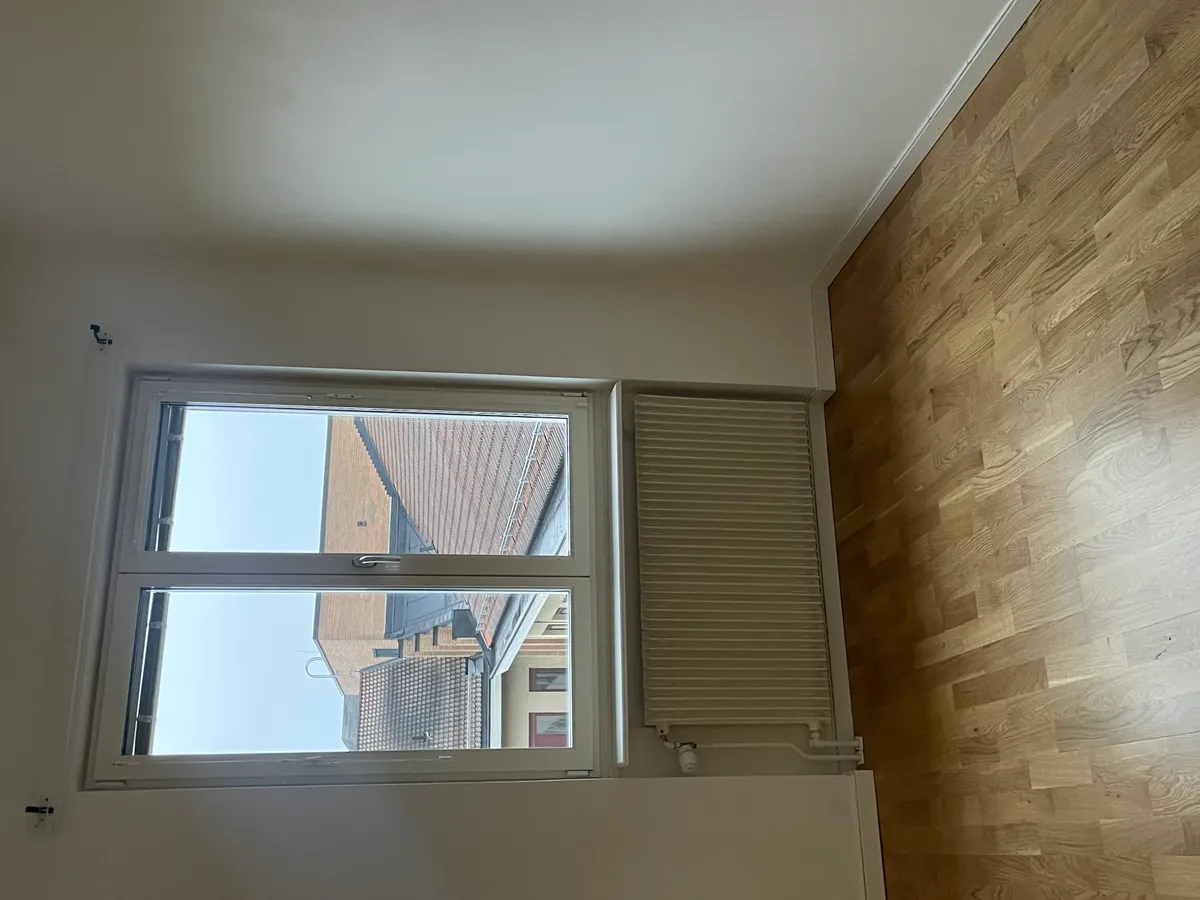 Hyreslägenhet på Eskilstuna i eskilstuna