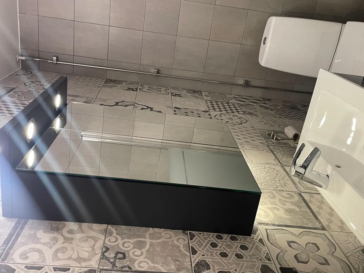 Hyreslägenhet på Eskilstuna i eskilstuna