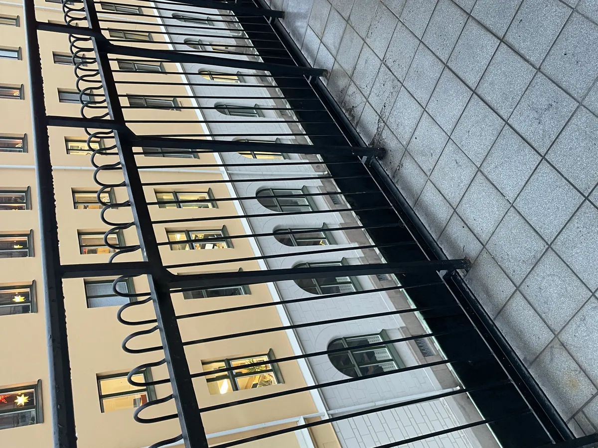 Hyreslägenhet på Eskilstuna i eskilstuna