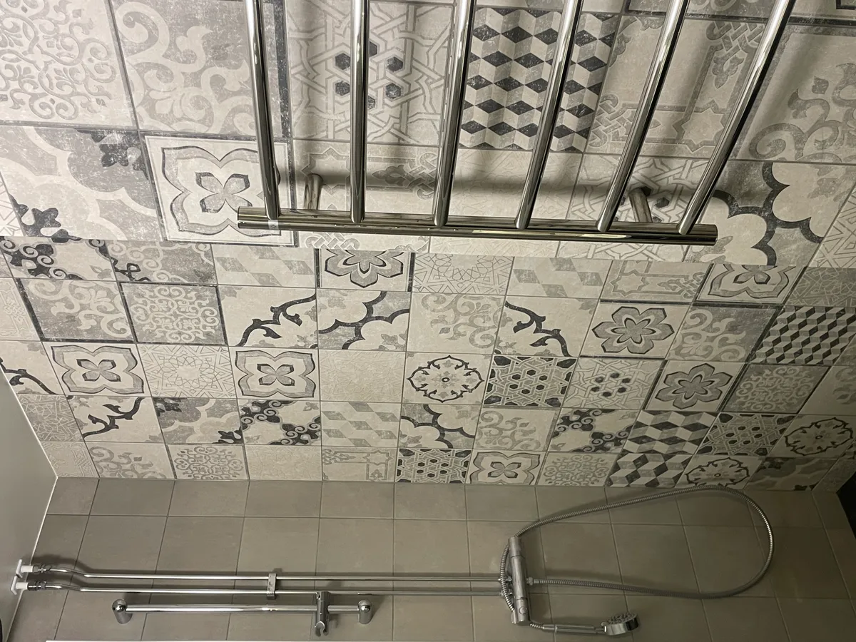 Hyreslägenhet på Eskilstuna i eskilstuna