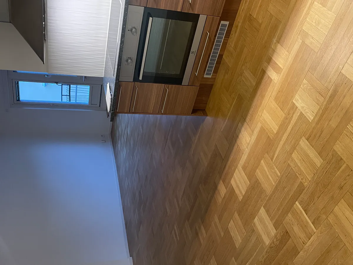 Hyreslägenhet på Eskilstuna i eskilstuna