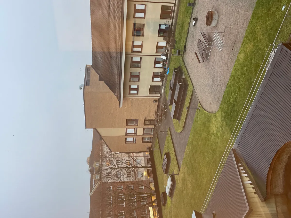 Hyreslägenhet på Eskilstuna i eskilstuna