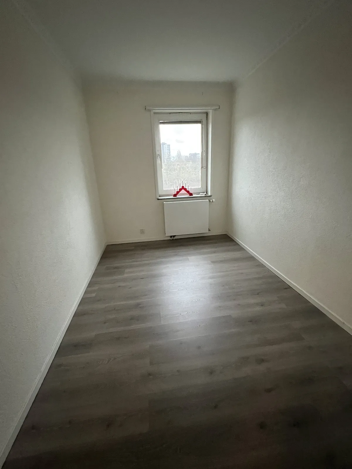 Hyreslägenhet på Malmö i malmo