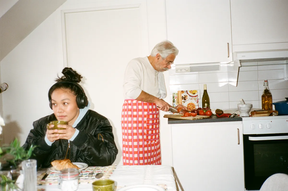 Hyreslägenhet på Jordbro i jordbro