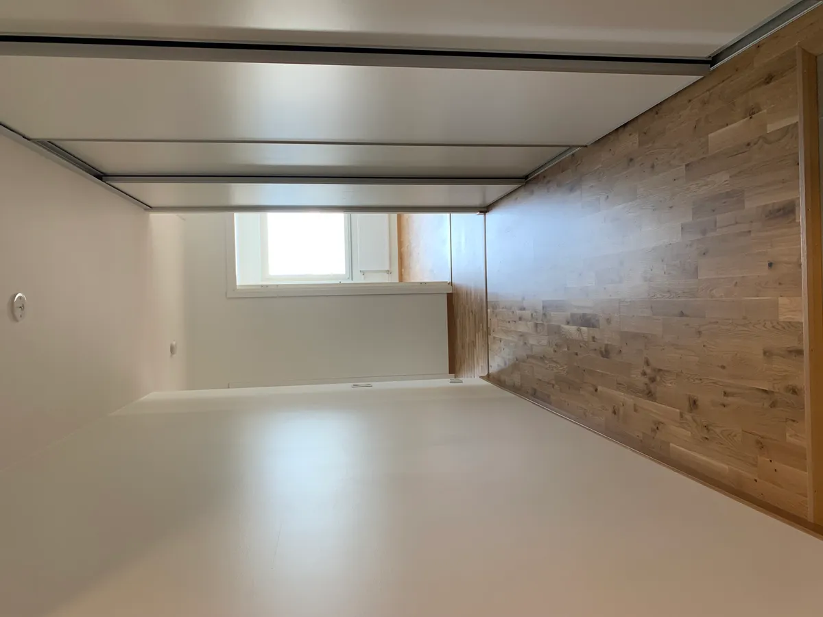 Hyreslägenhet på Järfälla i jarfalla