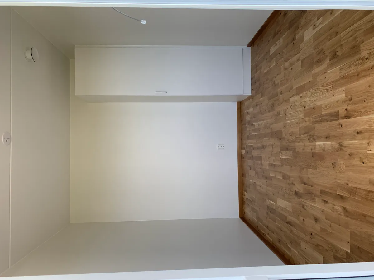 Hyreslägenhet på Järfälla i jarfalla