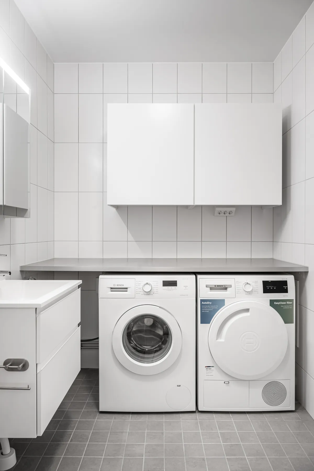 Hyreslägenhet på Järfälla i jarfalla