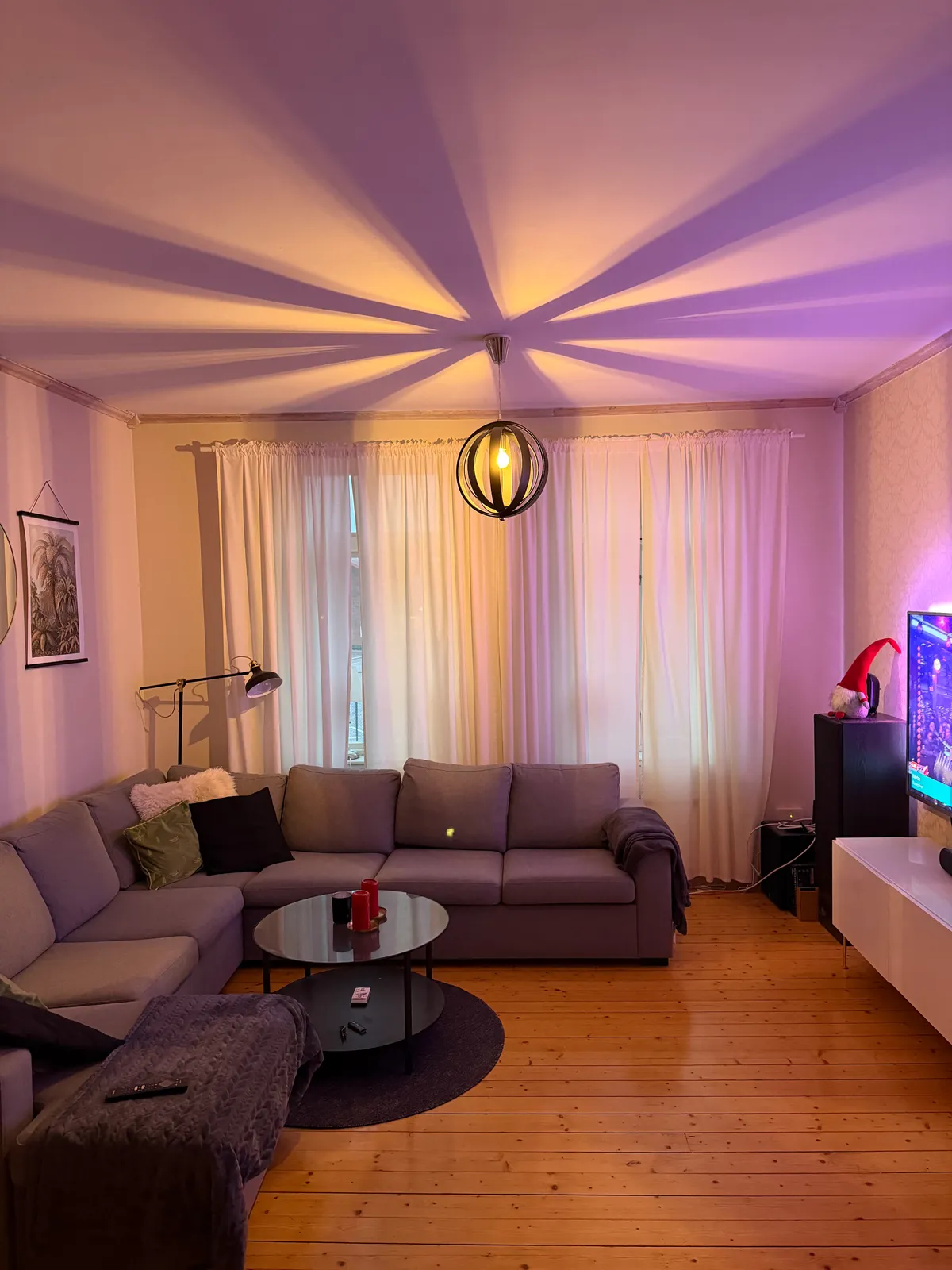 Hyreslägenhet på Karlstad i karlstad