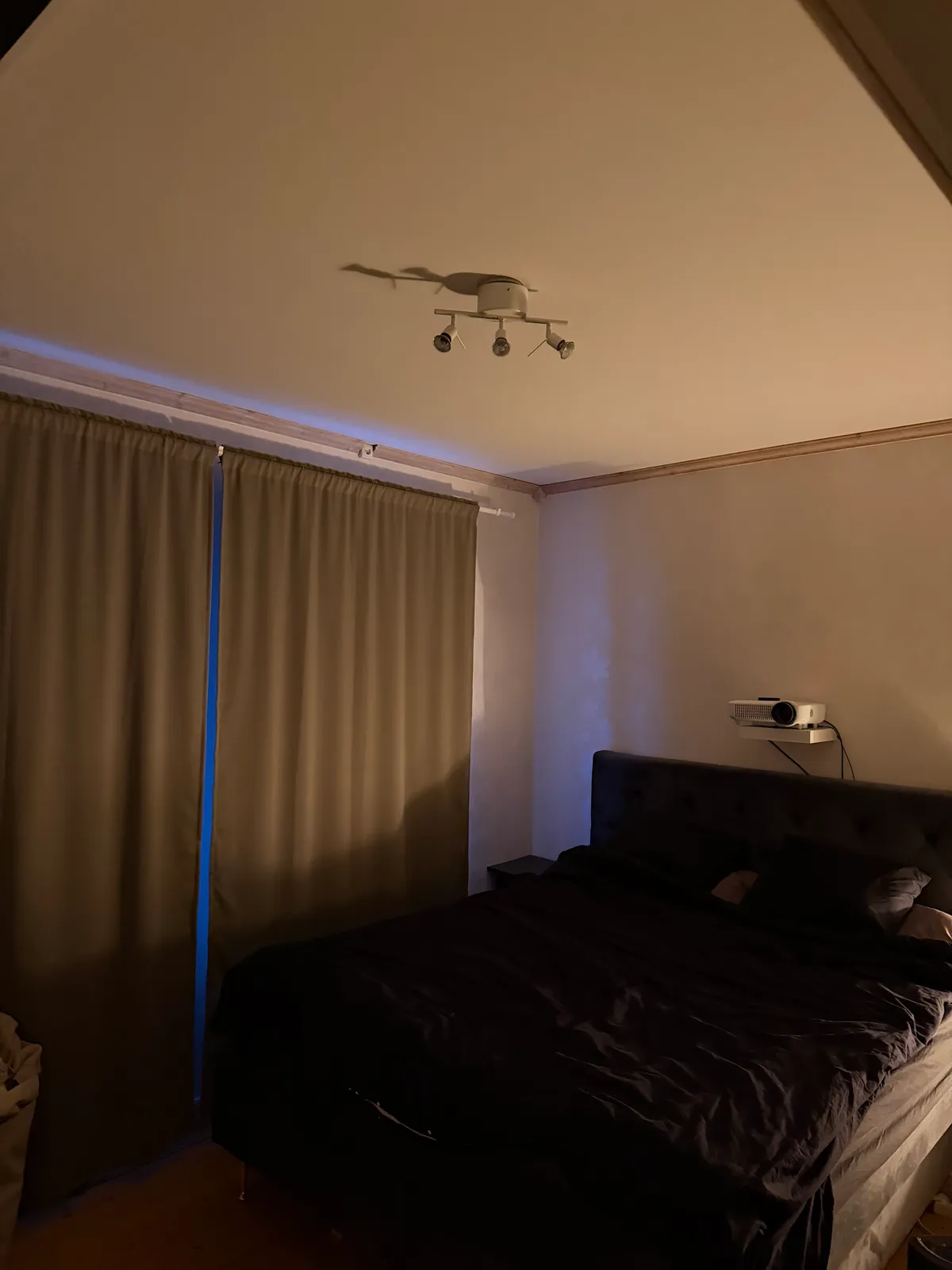 Hyreslägenhet på Karlstad i karlstad