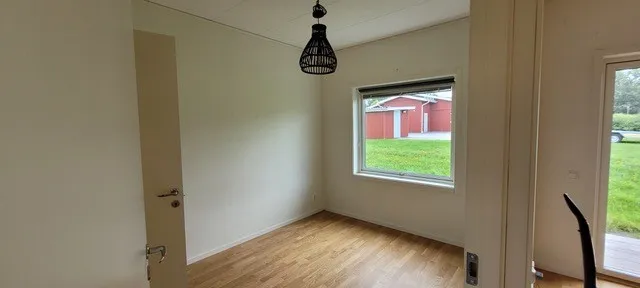 Hyreslägenhet på Skellefteå i skelleftea