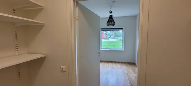 Hyreslägenhet på Skellefteå i skelleftea