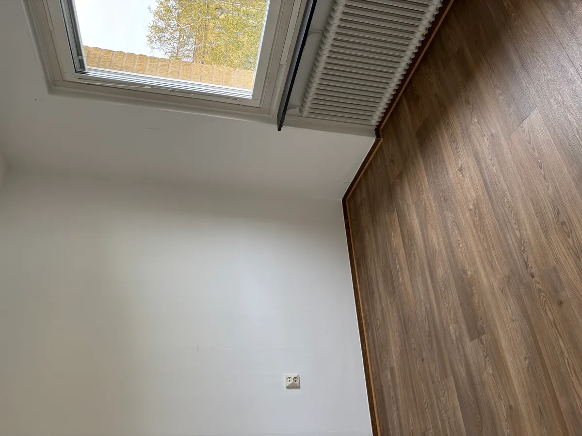 Hyreslägenhet på Norrköping i norrkoping