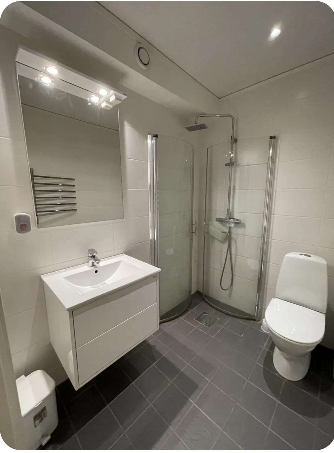 Hyresbostad på Sundbyberg i sundbyberg