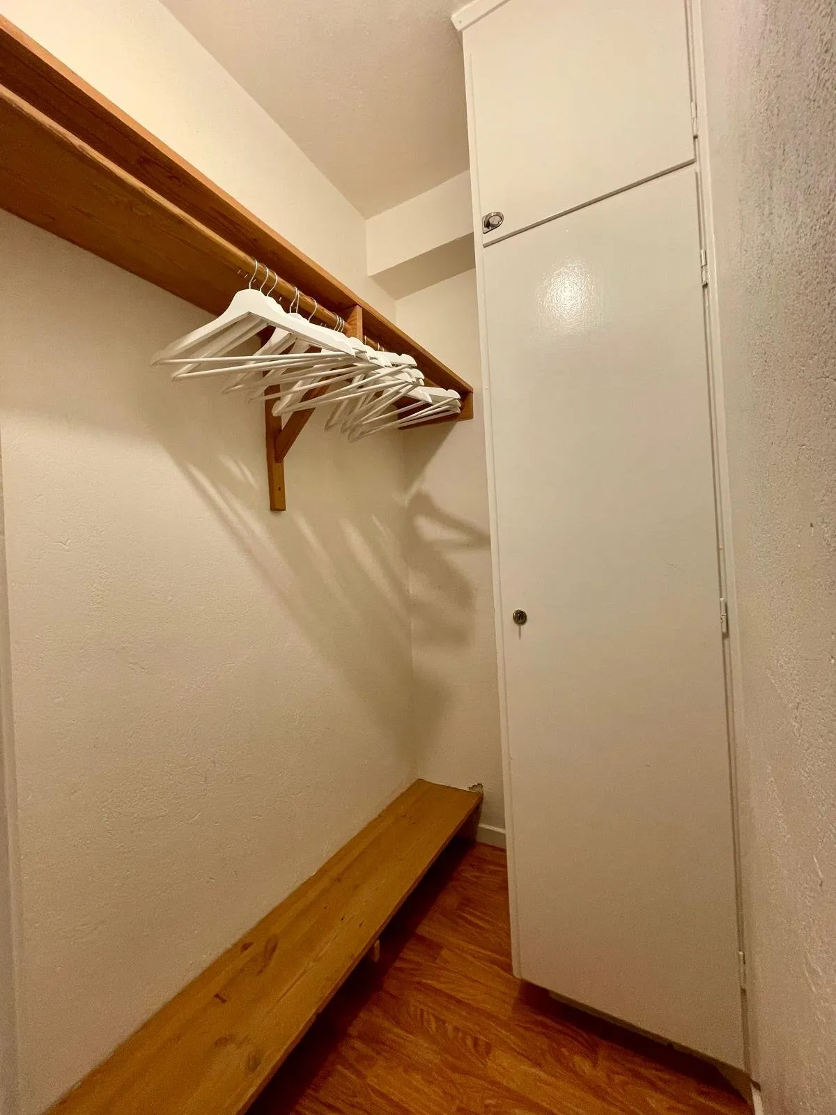 Hyreslägenhet på Eskilstuna i eskilstuna