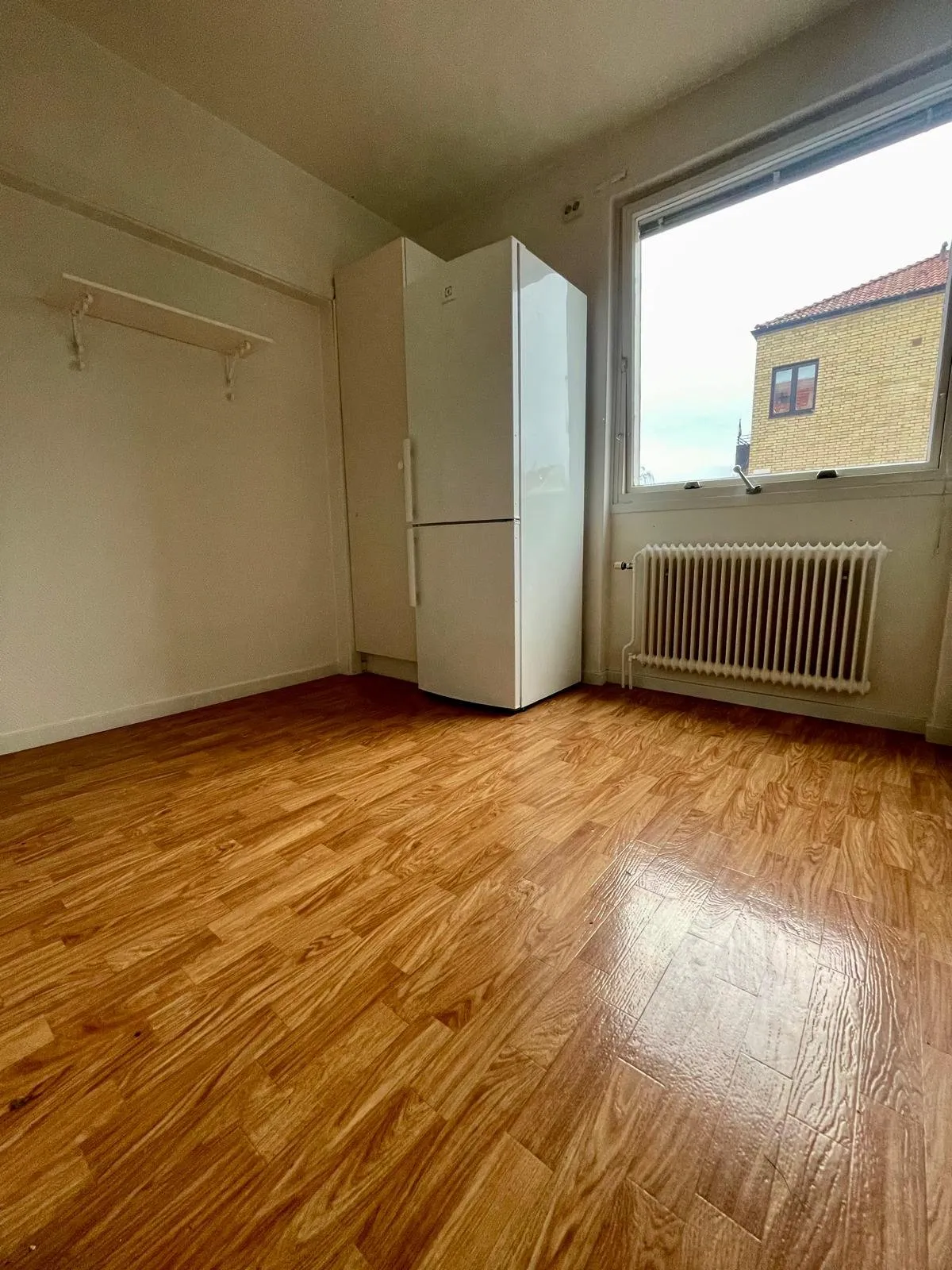 Hyreslägenhet på Eskilstuna i eskilstuna