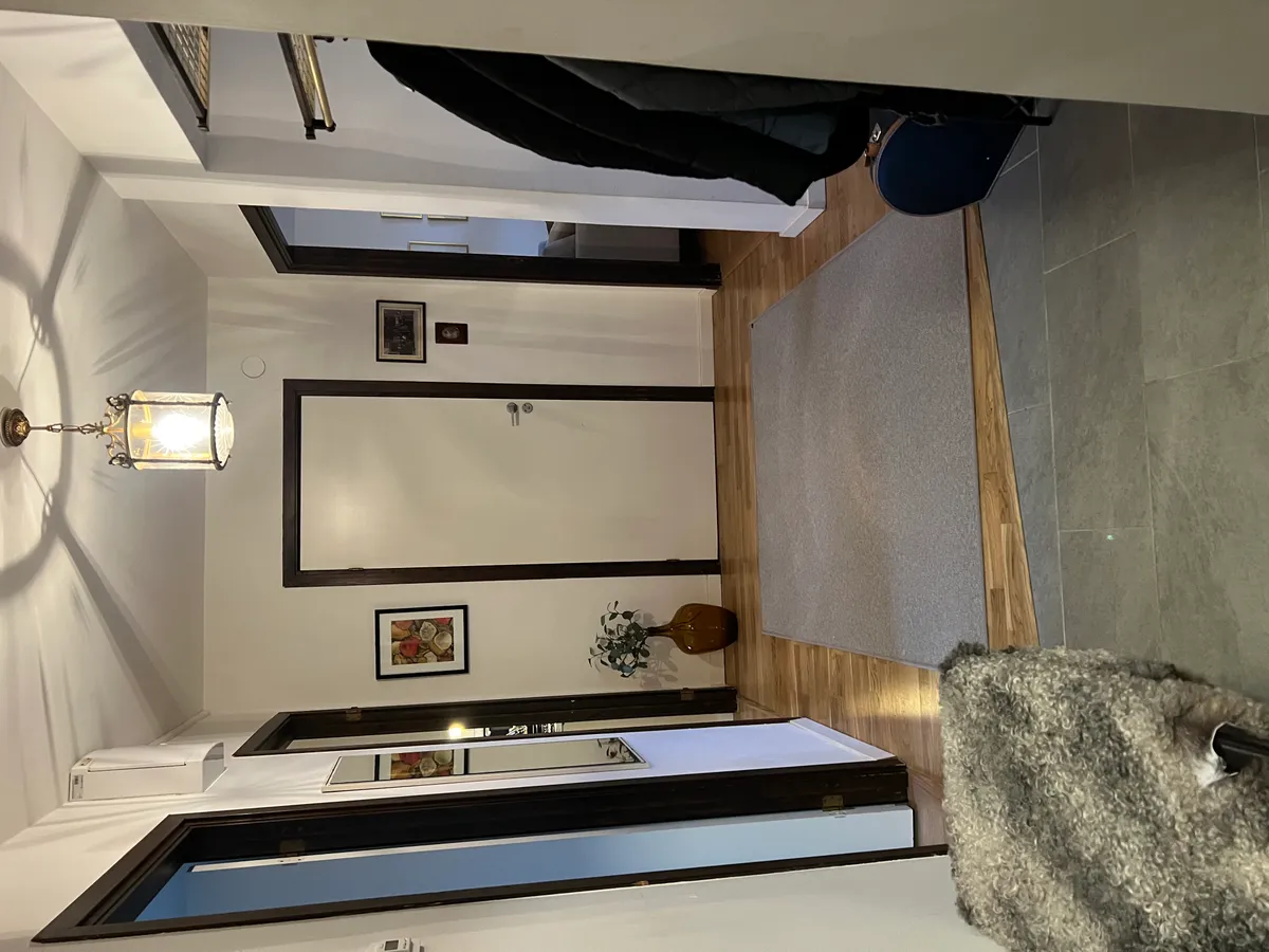 Hyreslägenhet på Norrköping i norrkoping