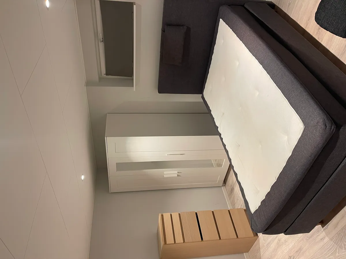 Hyresbostad på Göteborg i goteborg