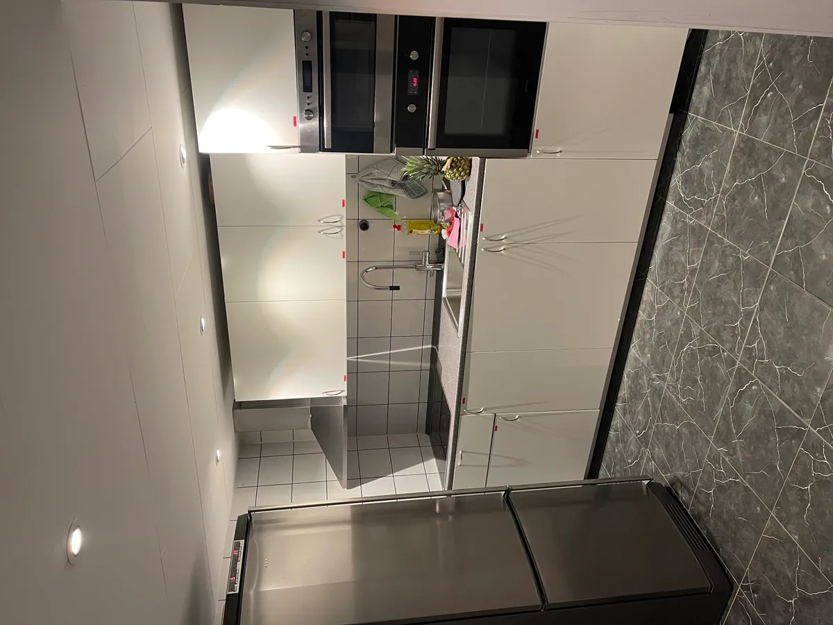 Hyresbostad på Göteborg i goteborg