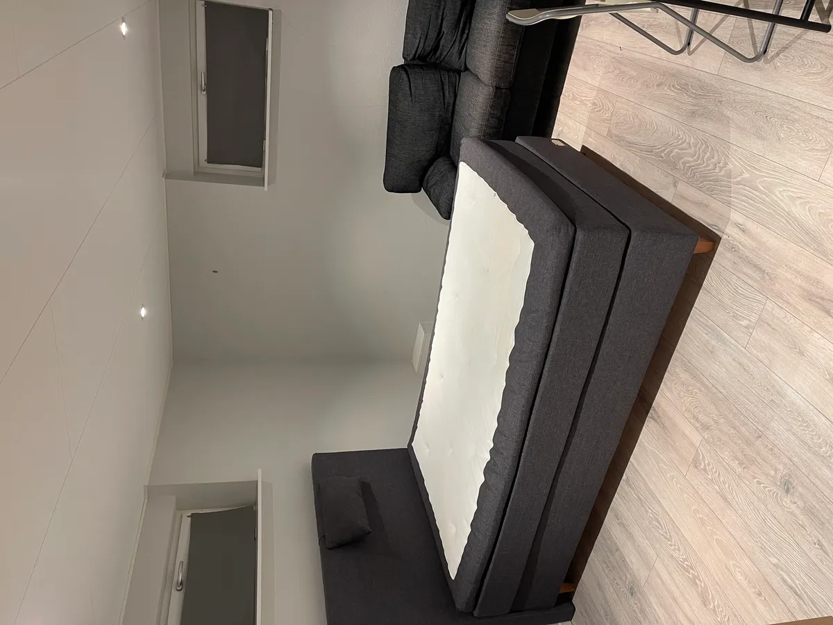 Hyresbostad på Göteborg i goteborg