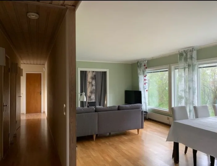 Hyresbostad på Borlänge i borlange