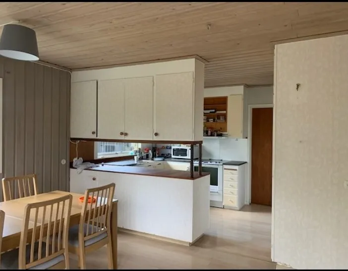 Hyresbostad på Borlänge i borlange