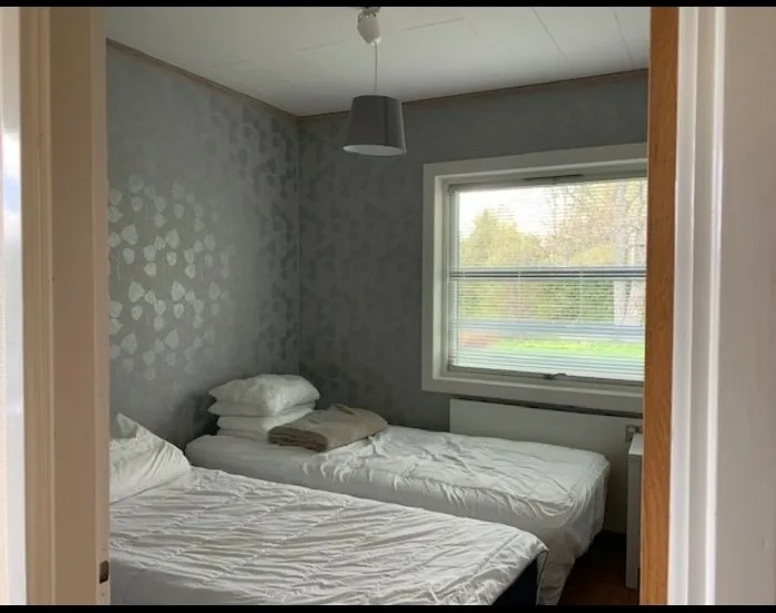 Hyresbostad på Borlänge i borlange