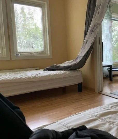 Hyresbostad på Borlänge i borlange