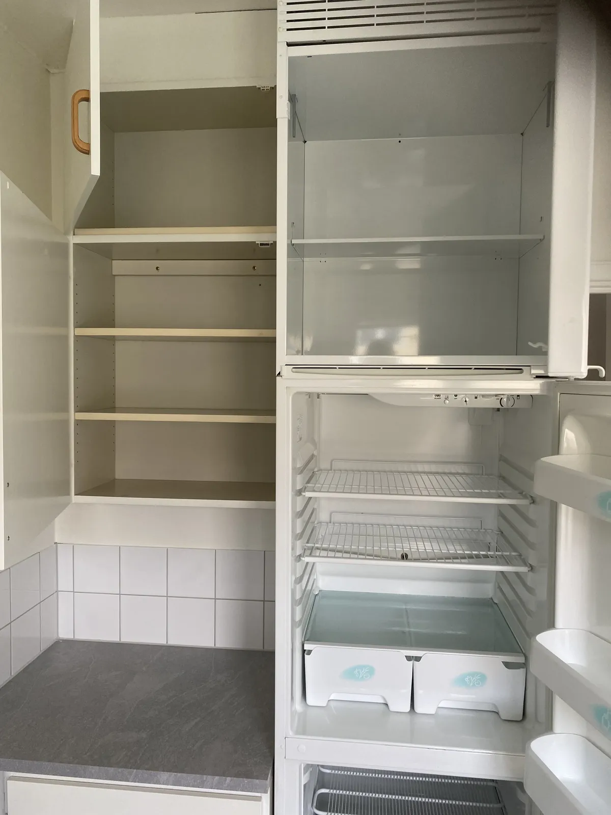 Hyreslägenhet på Göteborg i goteborg