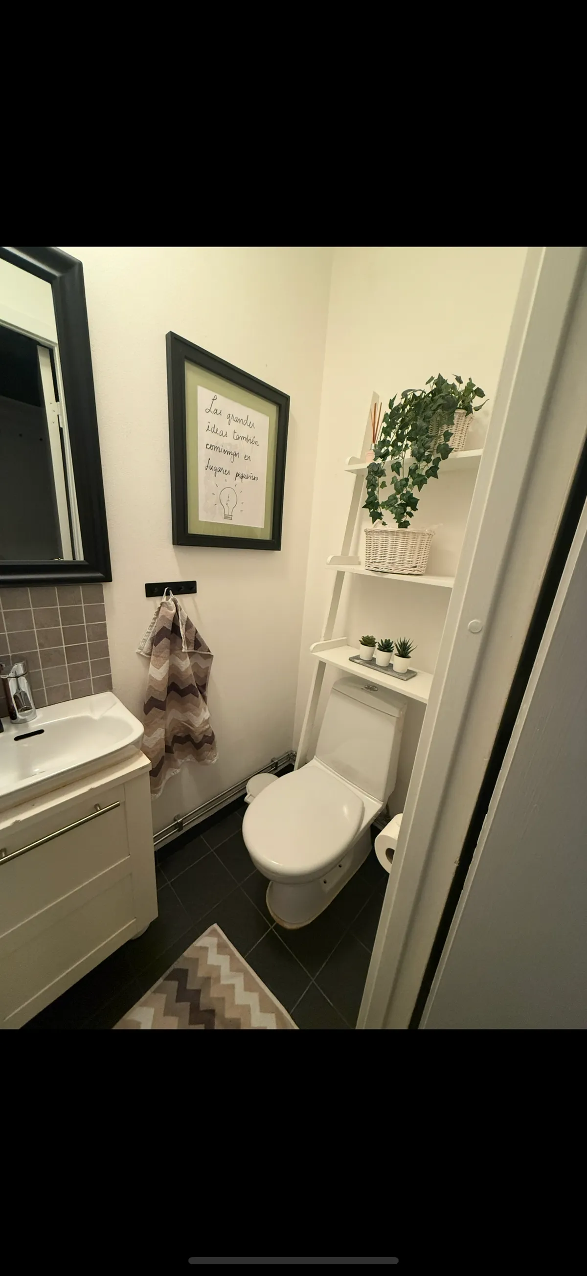 Hyreslägenhet på Hägersten i hagersten