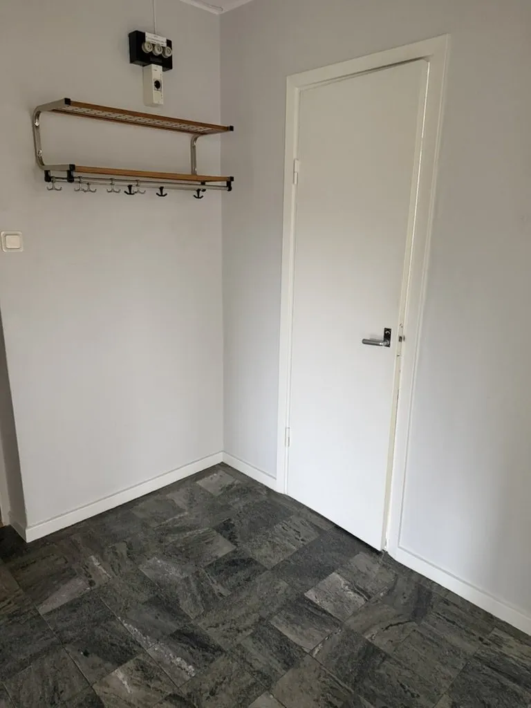 Hyreslägenhet på Kumla i kumla