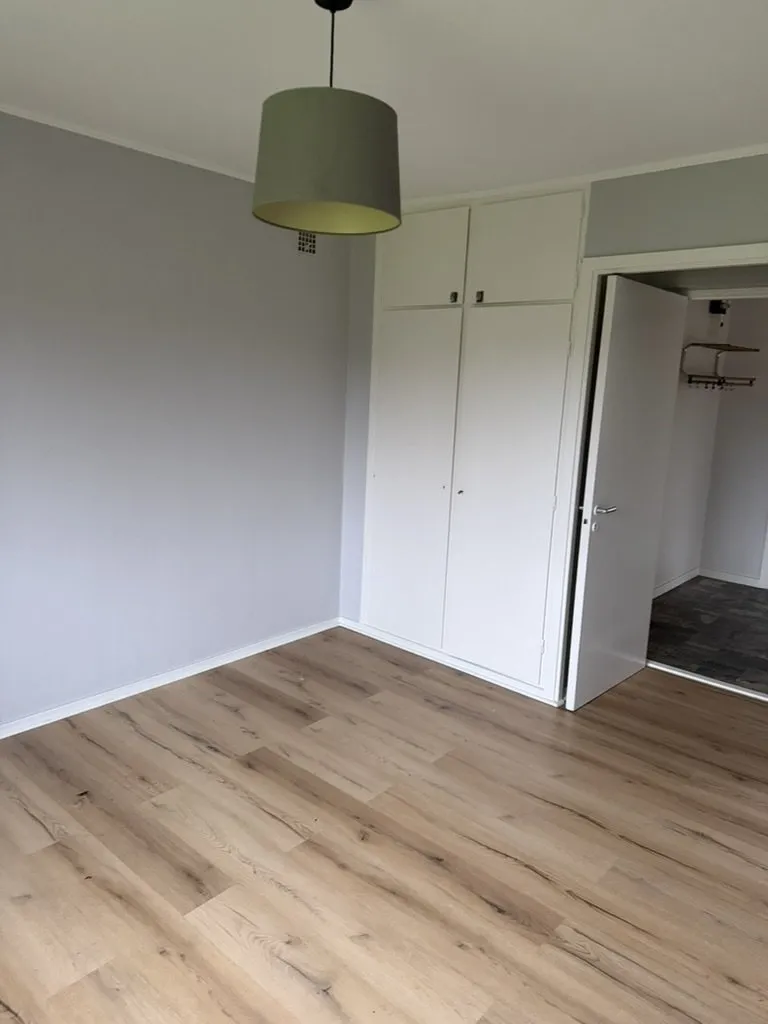 Hyreslägenhet på Kumla i kumla