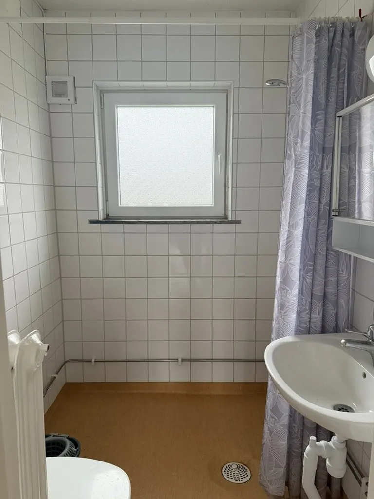 Hyreslägenhet på Kumla i kumla