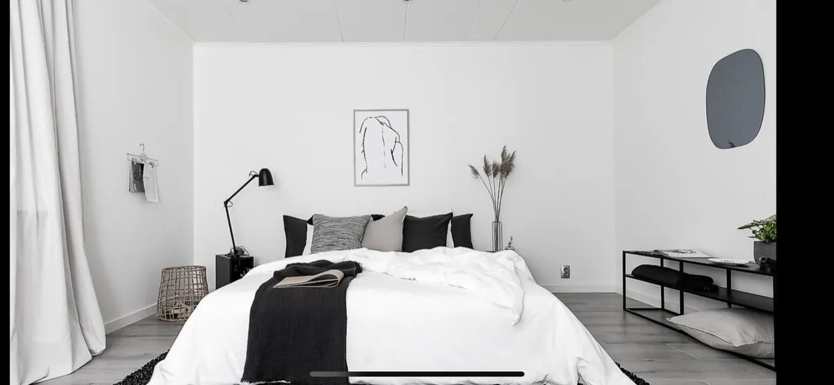 Hyresbostad på Örebro i orebro