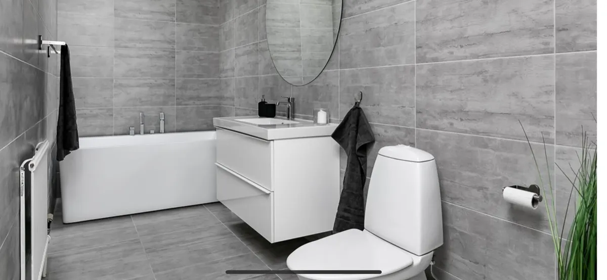 Hyresbostad på Örebro i orebro