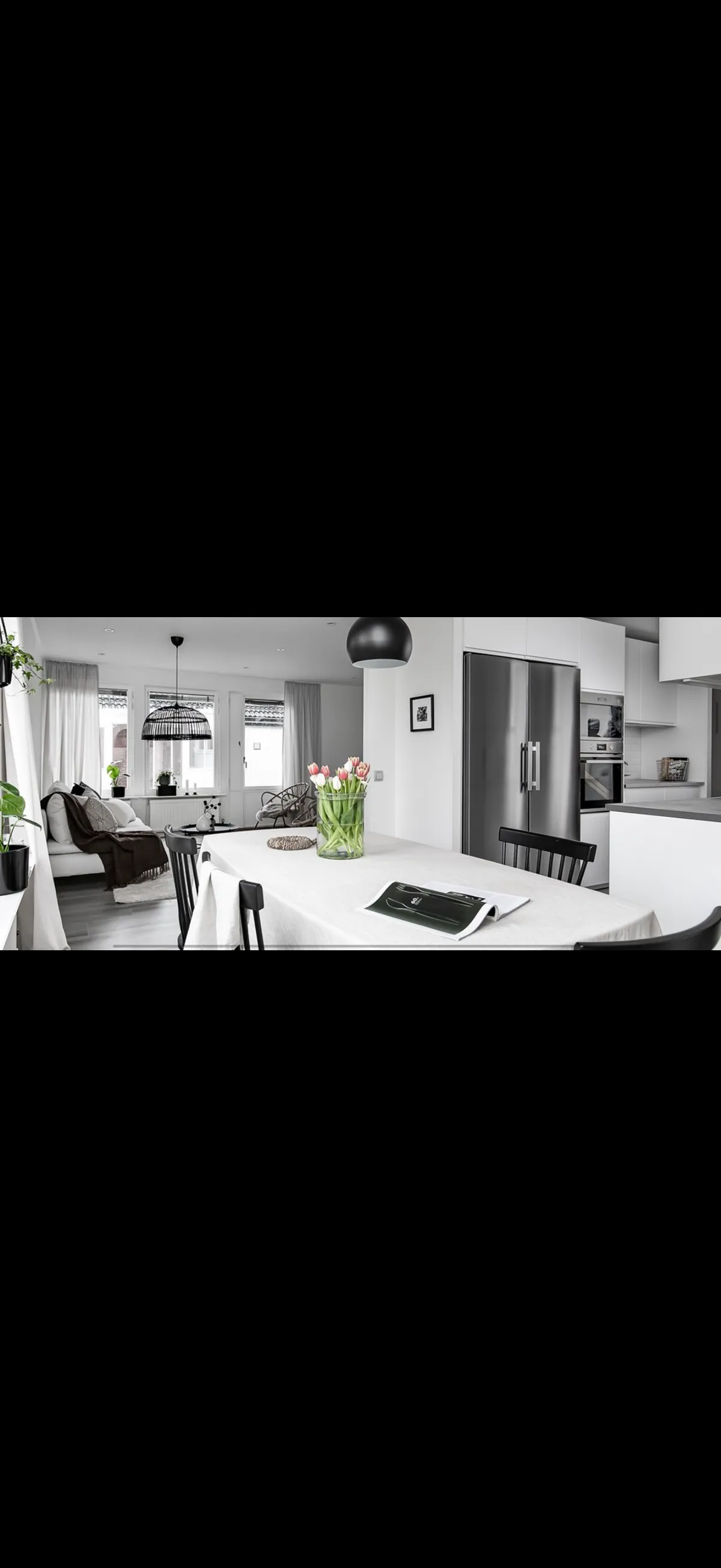 Hyresbostad på Örebro i orebro