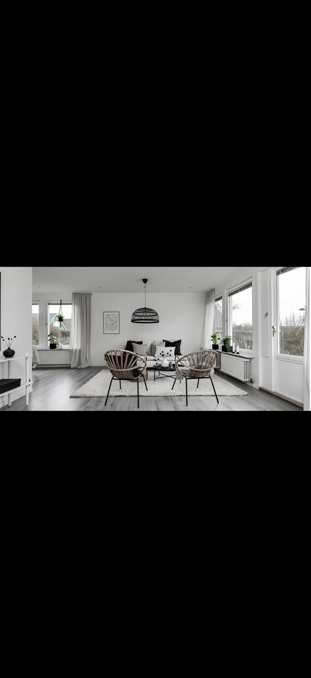 Hyresbostad på Örebro i orebro