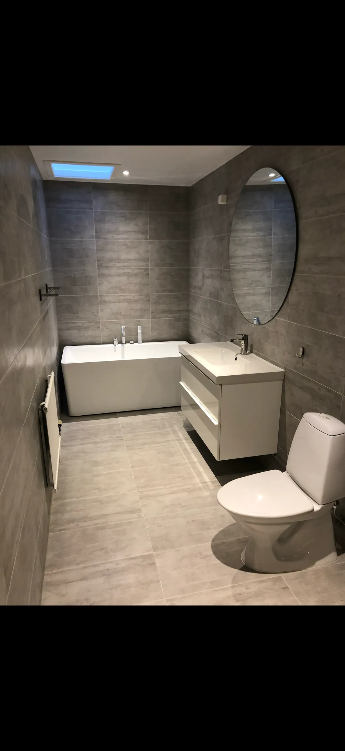 Hyresbostad på Örebro i orebro