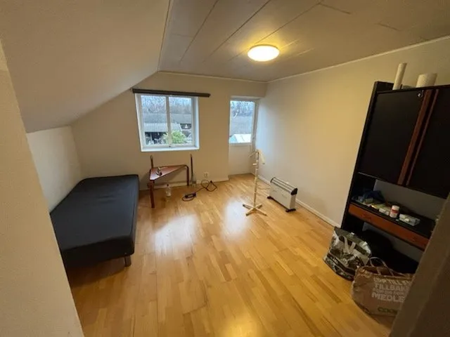 Hyresbostad på Lönsboda i lonsboda