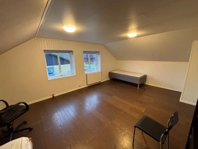 Hyresbostad på Lönsboda i lonsboda