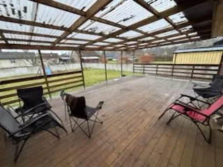 Hyresbostad på Lönsboda i lonsboda