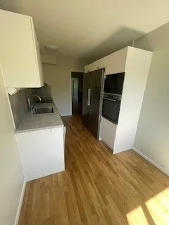 Hyreslägenhet på Oskarshamn i oskarshamn