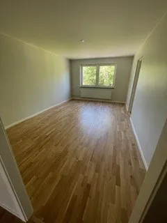 Hyreslägenhet på Oskarshamn i oskarshamn