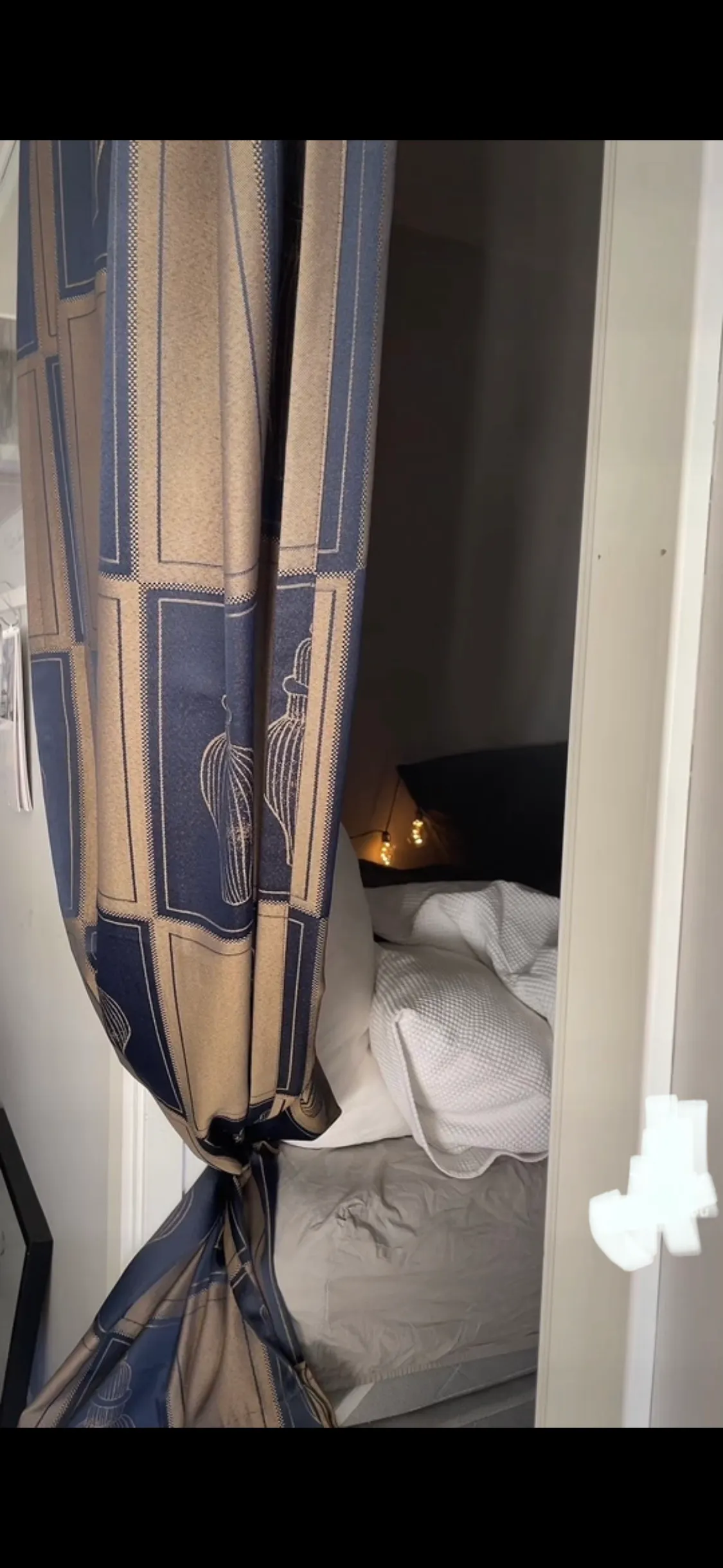 Hyreslägenhet på Eskilstuna i eskilstuna