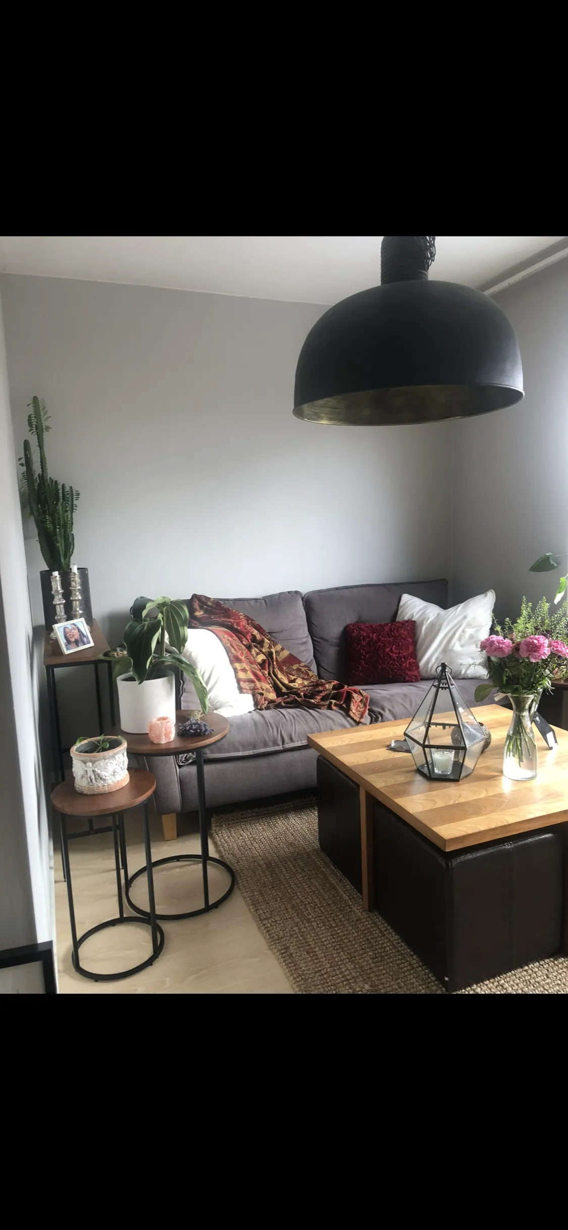 Hyreslägenhet på Eskilstuna i eskilstuna