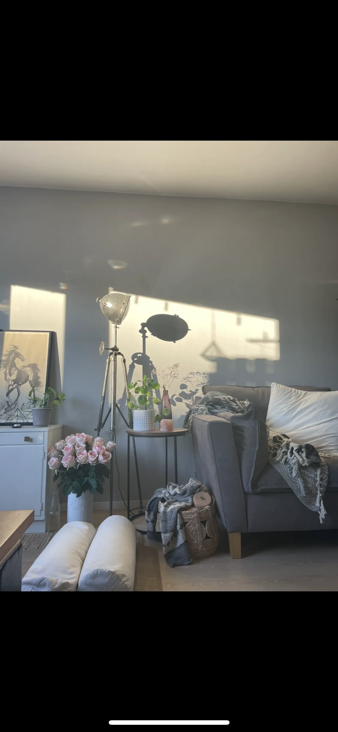 Hyreslägenhet på Eskilstuna i eskilstuna