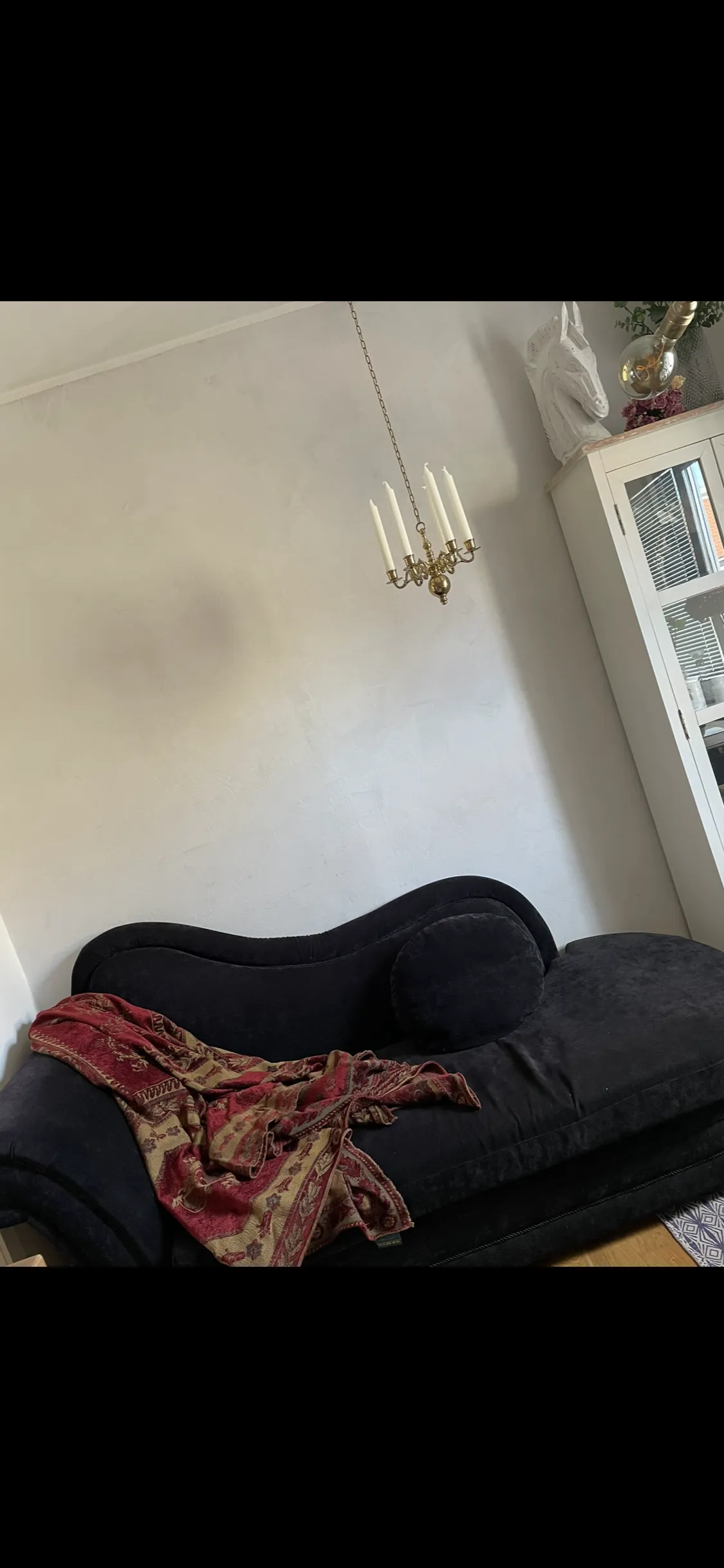 Hyreslägenhet på Eskilstuna i eskilstuna