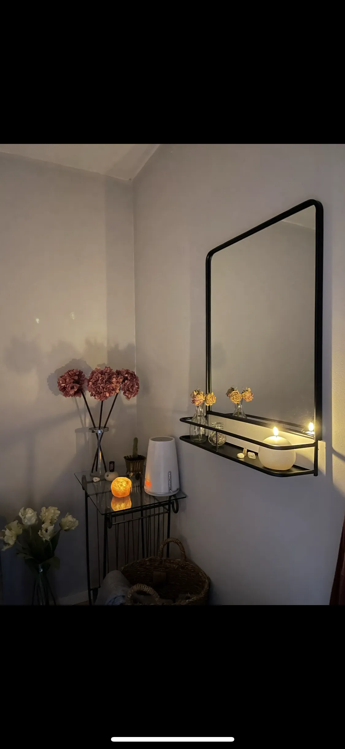 Hyreslägenhet på Eskilstuna i eskilstuna