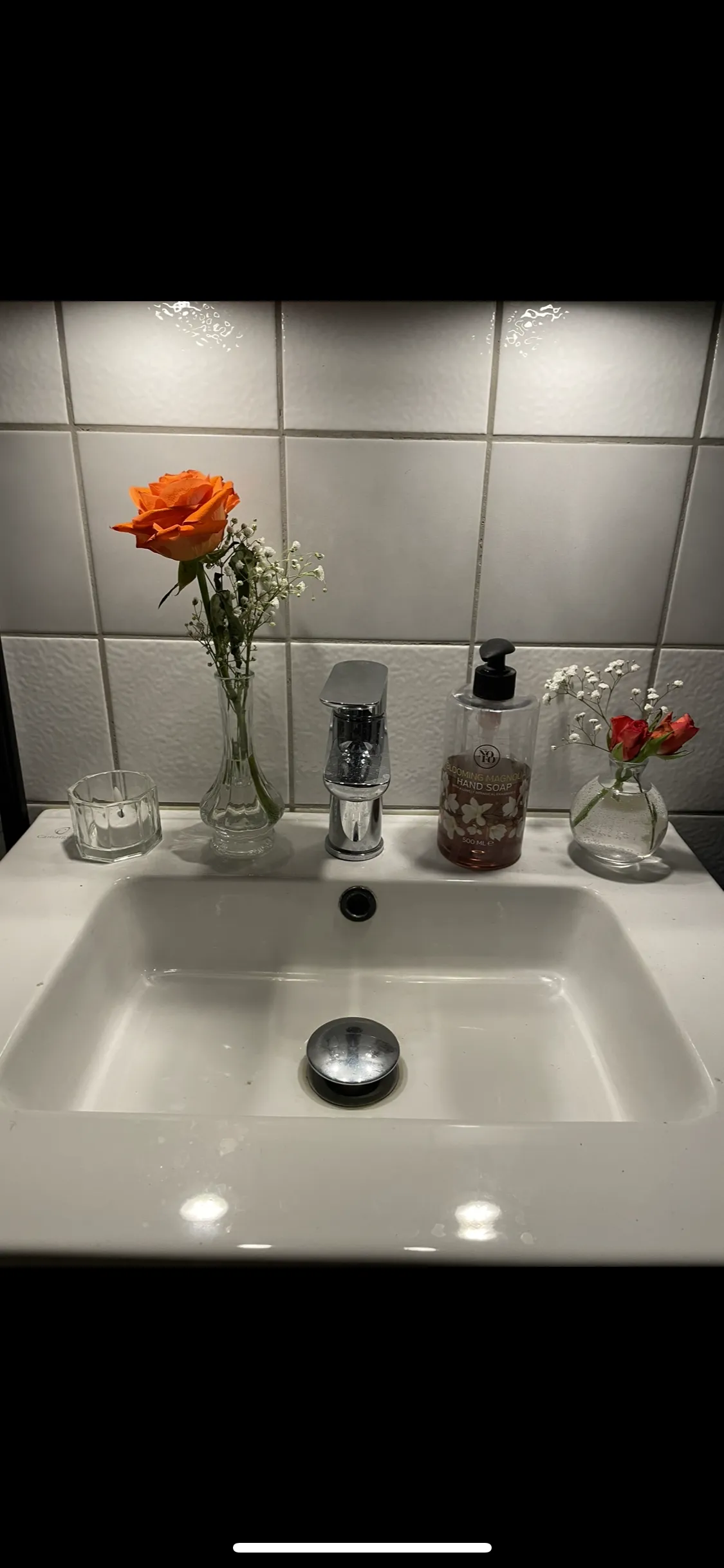 Hyreslägenhet på Eskilstuna i eskilstuna